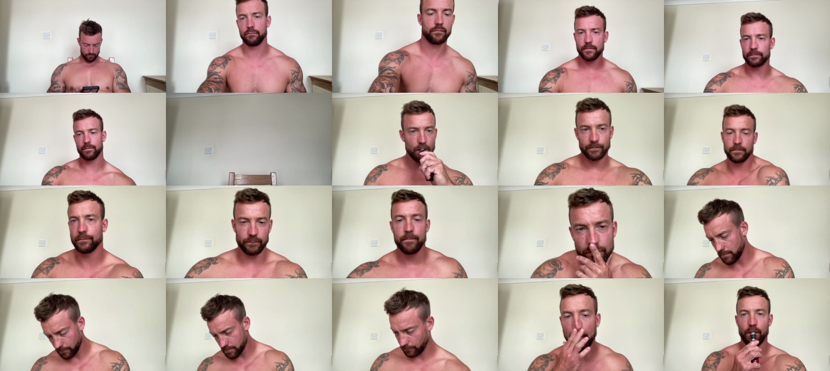 Ant_Powerhouse  26-07-2022